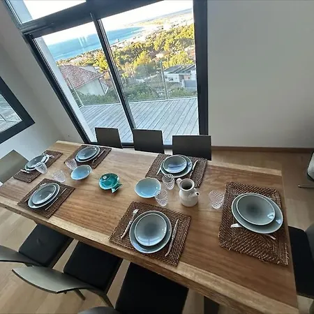 Embrassez La Mediterranee A 360° Sète