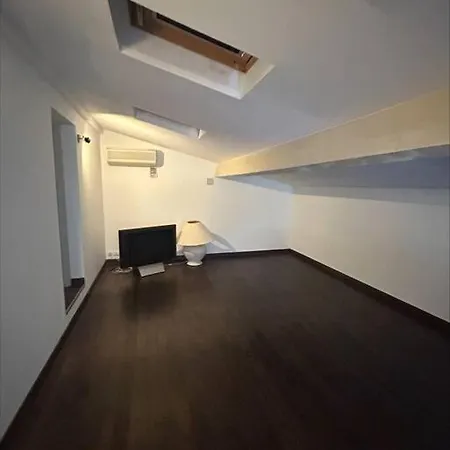 Embrassez La Mediterranee A 360° *