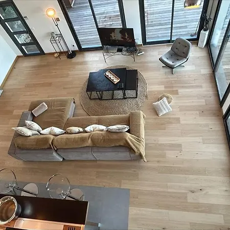 Embrassez La Mediterranee A 360°