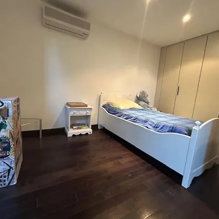 Villa Embrassez La Mediterranee A 360° Sète